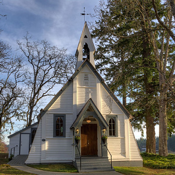 Churches-and-Places-of-Worship