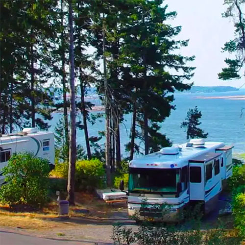 rv-parks